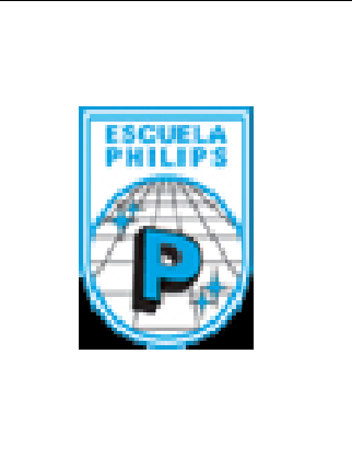 Instituto Philips